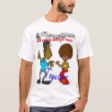 Happy Anniversary t-shirts