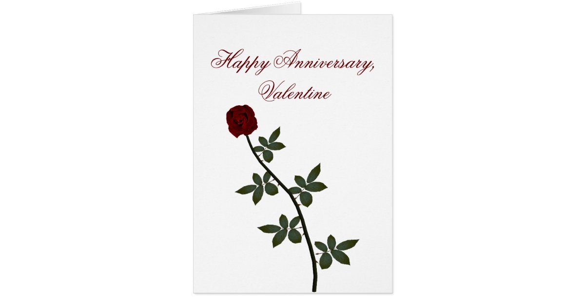 happy-anniversary-valentine-card-zazzle