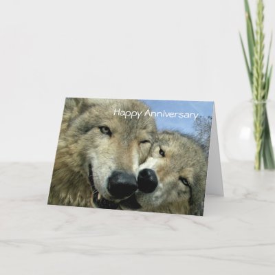  - happy_anniversary_wolf_mates_for_couple_card-p137933442198289546b2ico_400