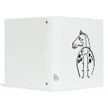 Happy Appy Binder