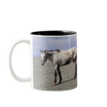 Happy Appys Mug