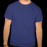 Happy Atom t-shirts