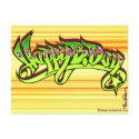 Happy B.Day postcards by evlworld Happy B.Day postcards