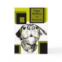 Happy B`day to yooooou! cards by sumiko Happy B`day to yooooou! cards