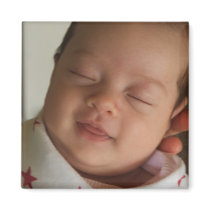 happy baby magnets