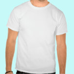 Happy Baby Panda T-shirt t-shirts