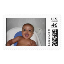 happy baby postage