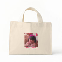 Happy Bag by ally12 Happy Bag
