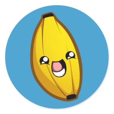 happy_banana_sticker-p217316583247171006qjcl_400.jpg