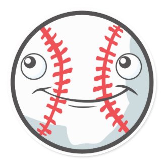 happy_baseball_sports_ball_sticker-p217560445913953904en8ct_325.jpg