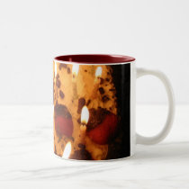 Happy Bday mugs by sunsangel Happy Bday mugs