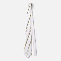 Happy Bee Neck Wear