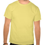 Happy Beer t-shirts
