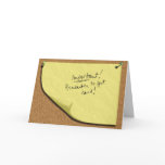 Happy Belated Birthday! cards