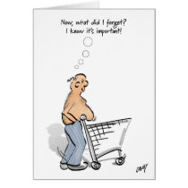 Happy Belated Birthday! cards by graphicdoodles Happy Belated Birthday! cards