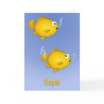 Happy belated Birthday! cards