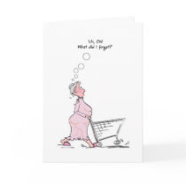 Happy Belated Birthday! cards by graphicdoodles Happy Belated Birthday! cards