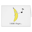Happy Belated cards by PersephonesTees Happy Belated cards