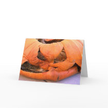 Happy Belated Halloween cards