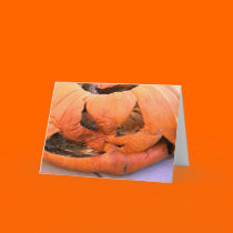 Happy Belated Halloween cards by captphrank Happy Belated Halloween cards