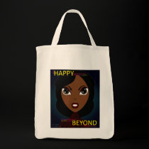 Happy Beyond Bag bags