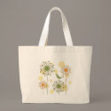 Happy Bird Bag