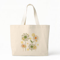 Happy Bird Bag bags