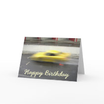 Happy Birtday cards