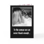 Happy Birth Mother's Day! Cards