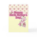 Happy Birth Mothers Day cards by doonidesigns Happy Birth Mothers Day cards