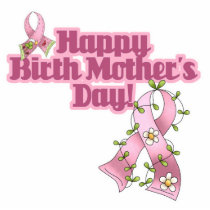 Happy Birth Mothers Day Photo Cut Outs