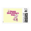 Happy Birth Mothers Day postage by doonidesigns Happy Birth Mothers Day postage