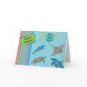 Happy Birthday 4 year old cards
