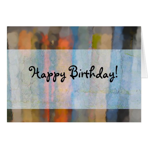 happy_birthday_abstract_books_card-r5969