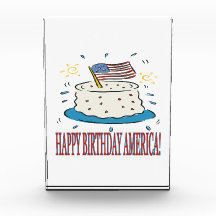 Happy Birthday America 2.png Awards