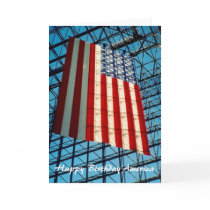 happy birthday america cards