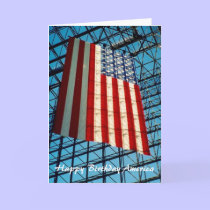 happy birthday america cards