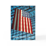 happy birthday america cards