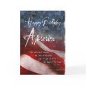 Happy Birthday America-Poem cards by William63 Happy Birthday America-Poem cards