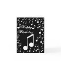 Happy Birthday/Any Occasion_Card_by Elenne Boothe by ELENNE Happy Birthday/Any Occasion_Card_by Elenne Boothe