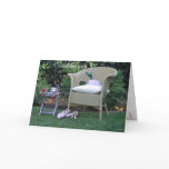 Happy Birthday - Anyone Greeting Cards
