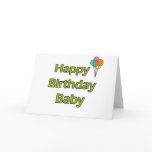 birthday sayings, birthday gifts, birthday sayings
