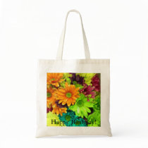 Happy Birthday! Bag