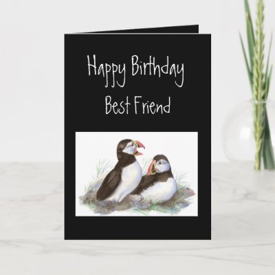 happy birthday quotes for best friends. Cute+happy+irthday+quotes