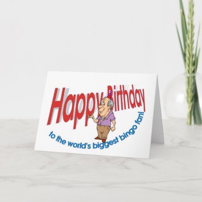 happy_birthday_bingo_fan_card-p137342162902479863qqld_400.jpg