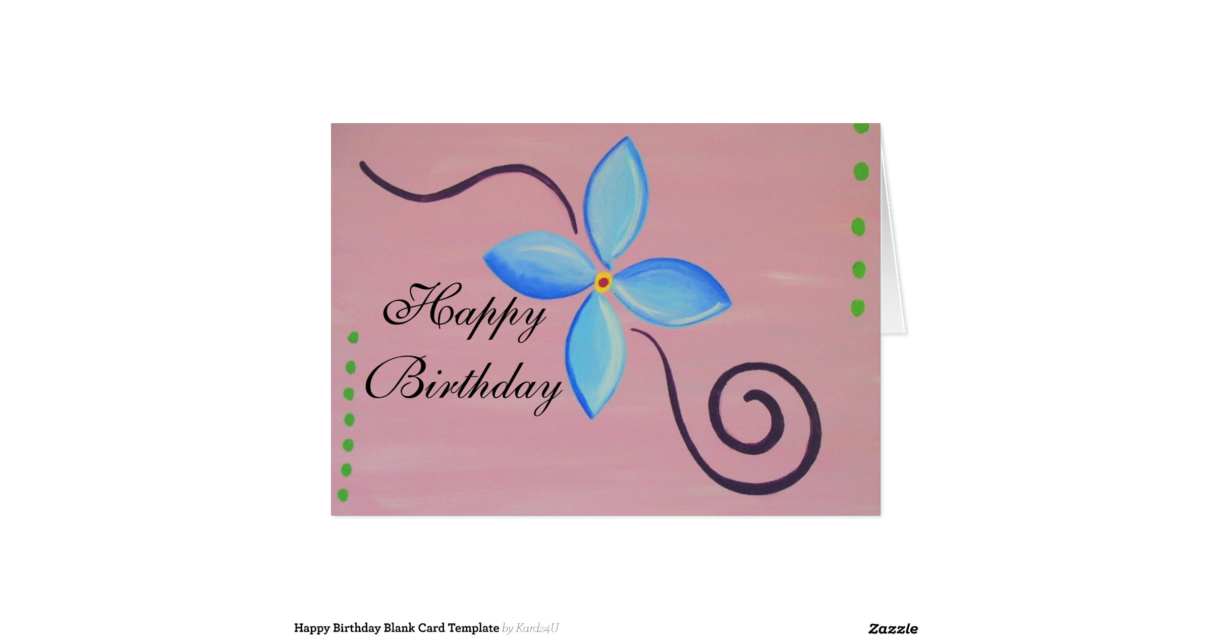 Happybirthdayblankcardtemplate R3f41e841f48e46ed968e63708de79331