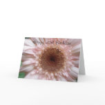 Happy Birthday Blank Inside cards