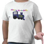 Happy Birthday boy - Customize it Shirt
