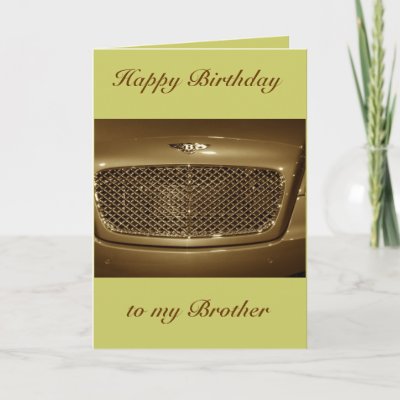 Birthday Quotes For Sister. birthday quotes for sister. Birthday Quotes For Sister.