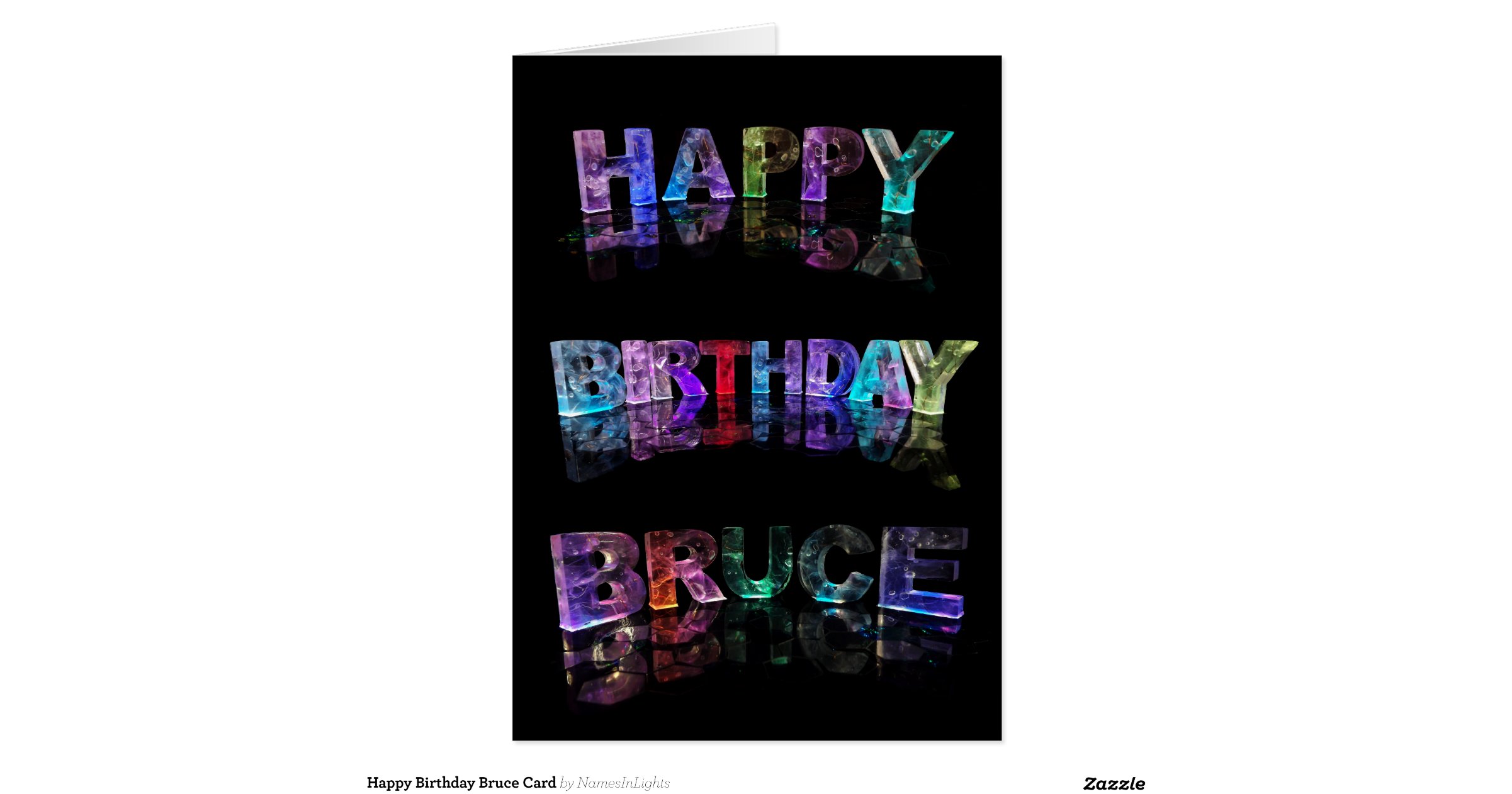 happy_birthday_bruce_card-r1d1dfebba6bd4567b3e8801ef3cc4008_xvuat_8byvr